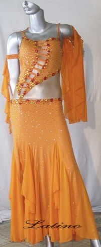 oranzove9490.jpg